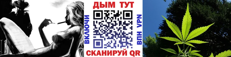 блэк спрут как зайти Верхняя Тура Канабис ГИДРОПОН сколько стоит